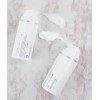 Mucota Aire 09 100ml Tratamiento Termico Cabello Ondulado