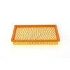 Bosch 1457433685 Air Filter