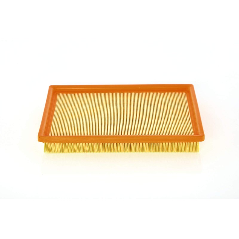 Bosch 1457433685 Air Filter