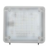 LED TV Simulator LED Night Light For Home Security Burglary