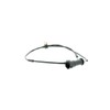 VEMO V40-72-0315 Warning Contact Brake Pad Wear Wear Indicator Front