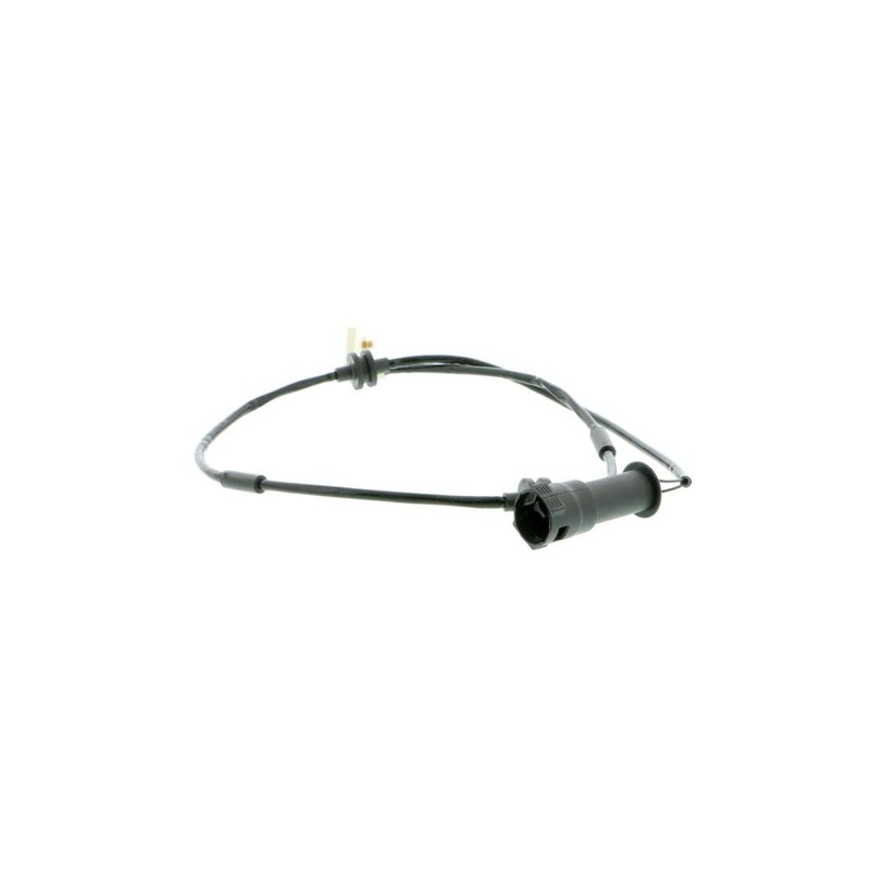VEMO V40-72-0315 Warning Contact Brake Pad Wear Wear Indicator Front