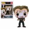 Funko IT Chapter 2 Pennywise Meltdown Funko Pop #875 Movies