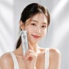 ssc partner company Kim Go-eun Sun Cream Hydro Sunscreen Repair