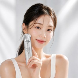 ssc partner company Kim Go-eun Sun Cream Hydro Sunscreen Repair 30ml / 김고은 선크림 하이드로 선스크린 리페어 30ml