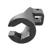 Mekar 19MM High Pressure Fuel Line Socket Compatible for Detroit