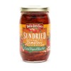16 oz Bella Sun Luci Sun Dried Tomatoes Julienne Cut