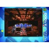 EuroGraphics Shuttle Cockpit 1000 Piece Puzzle