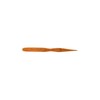 HAIR DOC Teaser Brush, 1 EA