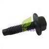 Screws VKD35002 Blade Husqvarna 584953901 Original