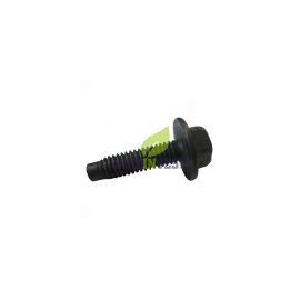 Screws VKD35002 Blade Husqvarna 584953901 Original