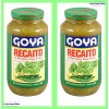 Goya Recaito, 24 oz. (pack of 2)