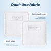 Clean Skin Club Clean² Pads 2.0 [NEW & IMPROVED EDGES]