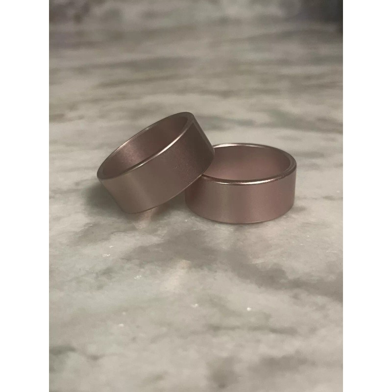 Unbranded duck call band 1 band