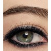 2 x Avon Glimmerstick Eyeliner Twist Up - No Need