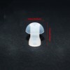 Hearing Aid Dome - Universal Dome for Hearing Aid Replacement