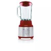 Kenmore 500-Watt 6-Speed Red Blender 08-40710 - NEW NIB