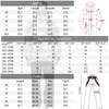 GS SNOWING Men's Jacket and Pants Set Insulated Waterproof Waterproof