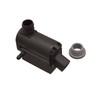 Blue Print ADG00307 Washer Pump for windscreen washing system, pack