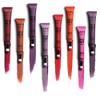 NYX Professional Makeup, Powder Puff Lippie, Labial Líquido, Tono Group