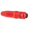 Professional Strong Motor Electric Tattoo Pen Machine Tattoo Artists Tool