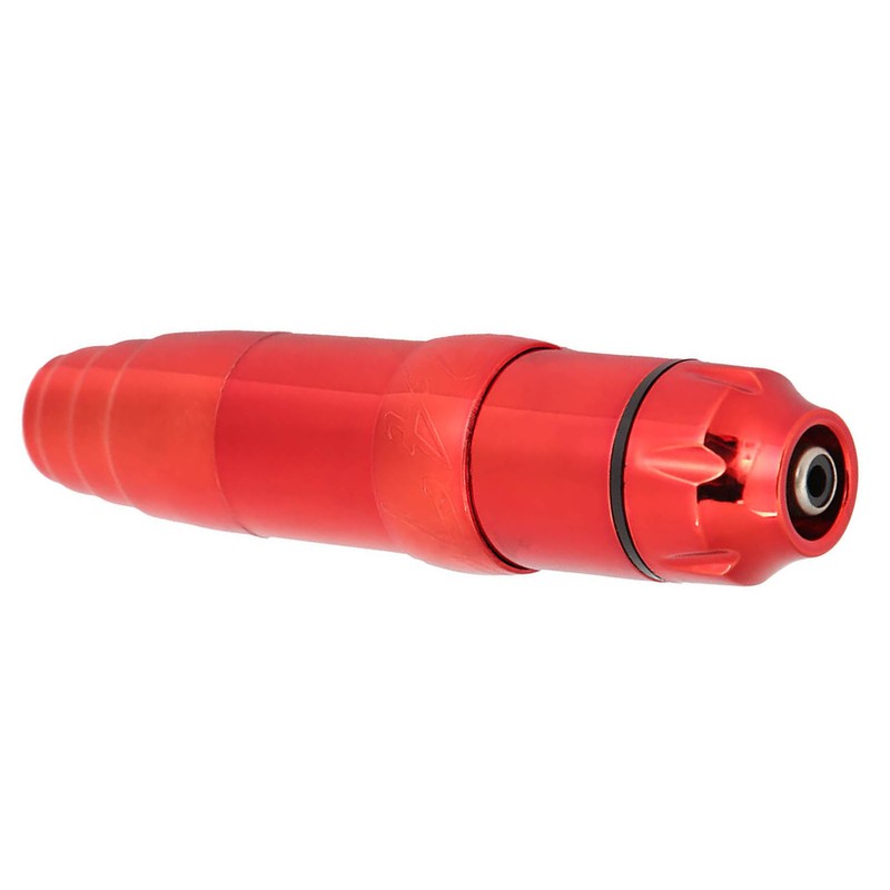 Professional Strong Motor Electric Tattoo Pen Machine Tattoo Artists Tool