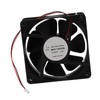 BERM High Performance Cooling Fan Fast Heat Dissipation ABS Housing