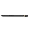 Stylus Pen for Lenovo for ThinkPad Tablet 10 4096 Pressure