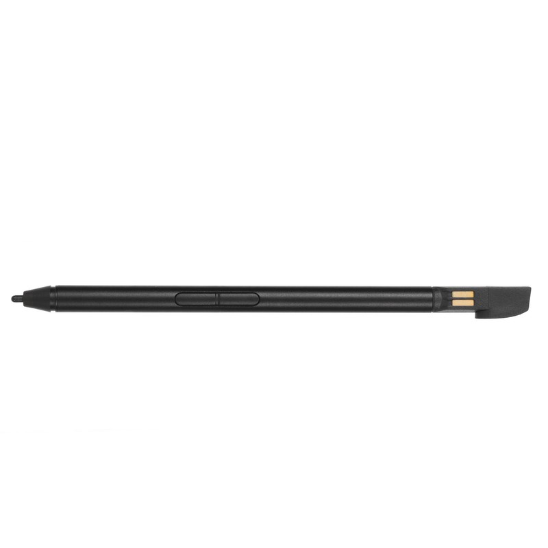 Stylus Pen for Lenovo for ThinkPad Tablet 10 4096 Pressure