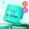 Anua Pad 4 Types (Heartleaf / PDRN / Catechin /