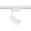 Maytoni Vuoro LED Spotlight for Rail Systems, 1-Phase Track Lighting,