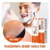 Esencia En Bolita For El Cabello, Hidratante Diaria For