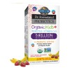 Garden Of Life Dr Formulated Probiotics Organic Kids Cooler Sabor