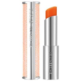 YNM Candy Honey Lip Balm ORANGERED