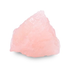 Rose Quartz Raw Stones 1PC, Gemstones Raw Stones and Healing Crystals, Hand Carved Natural Pocket Raw Stone for Decoration Tumbling, Garden(1.18"-1.97")