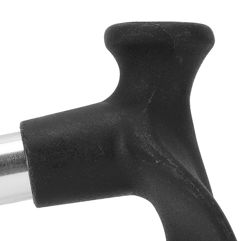 Deep Tissue Massage Tool Acupressure Trigger Point Pressure Massager with