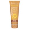 Sunshimmer Instant Tan Makeup, Medium Shimmer 125 ml