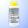 Alfaparf Yellow Professional Star Shampoo Iluminador 1500 Ml