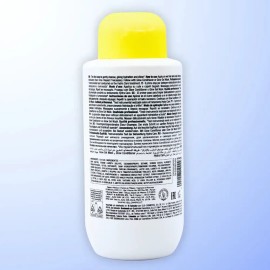 Alfaparf Yellow Professional Star Shampoo Iluminador 1500 Ml