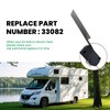 Sail Switch Replacement for Dometic & Atwood RV Furnaces (Pack