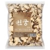 Cheongung Dried Cheongung 500g / 천궁 말린 천궁 500g