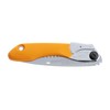 Silky Professional Series PocketBoy Curved Blade Folding Saw 170mm Large