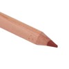 12 Colors Lip Liner Matte Lipstick Lipliner Waterproof Sweat Resistant
