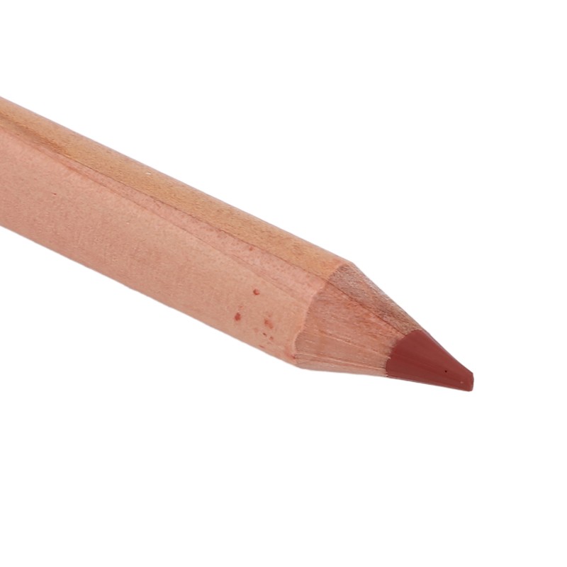 12 Colors Lip Liner Matte Lipstick Lipliner Waterproof Sweat Resistant