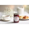 Tiptree Little Scarlet Strawberry conserve, 12 Ounce (Pack of 2)