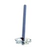 LEFITPA Replacement 2 Inch PVC Socket Saver Bit for Thrifco