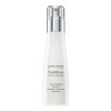 Estée Lauder Estee Lauder Nutritious Active Tremella Hydra Fortifying Emulsion 3.4 oz,BNIB