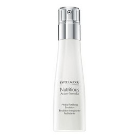 Estée Lauder Estee Lauder Nutritious Active Tremella Hydra Fortifying Emulsion 3.4 oz,BNIB