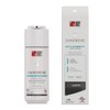 DS Laboratories Dandrene Acondicionador Exfoliante Anticaspa