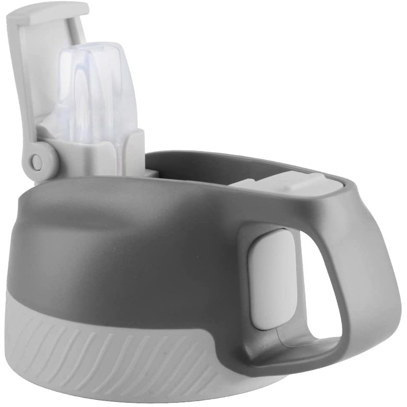 Fjbottle Water Bottle Lid Replacement